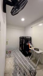 Blk 404 Sin Ming Garden (Bishan), HDB Executive #545208161